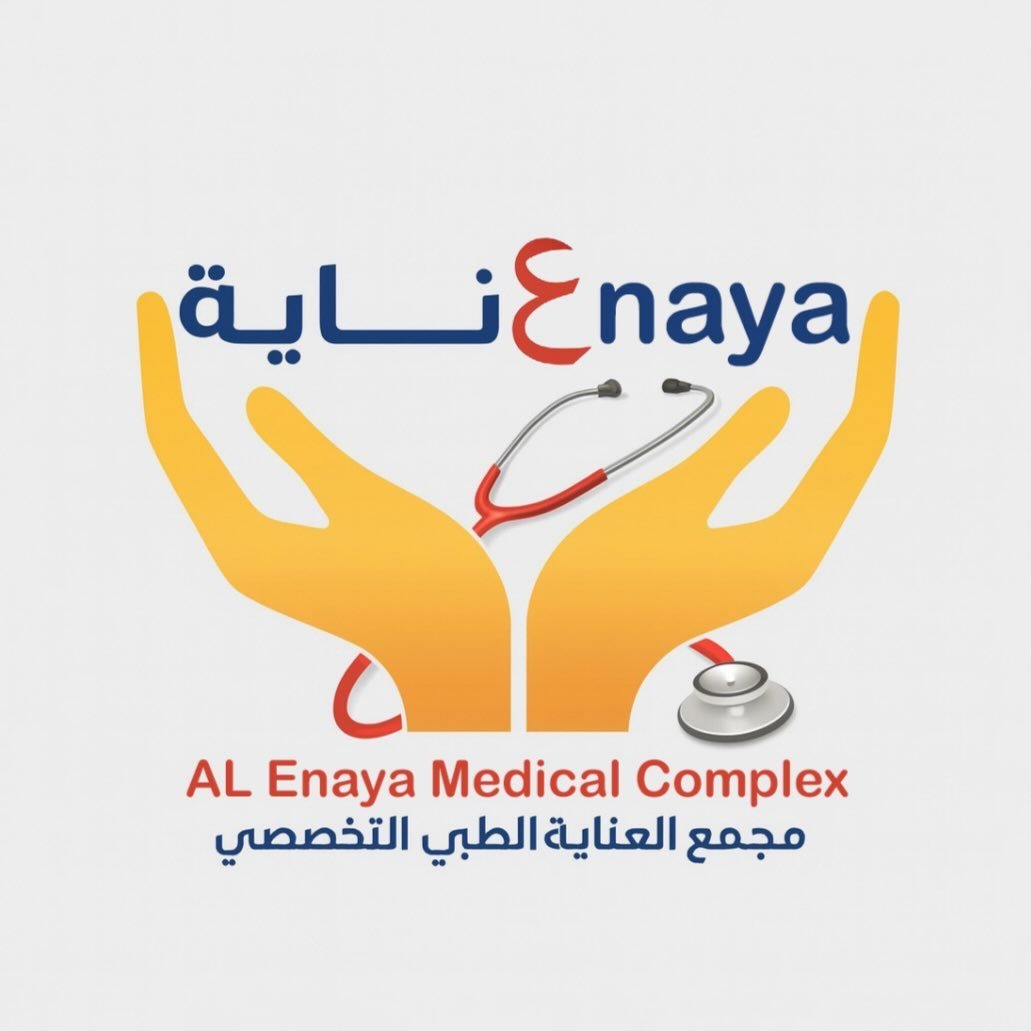 الشعار