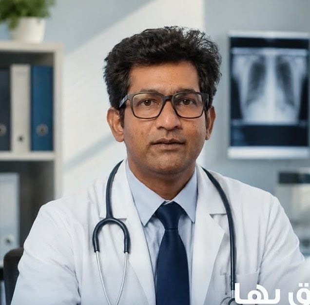 د. سالين جاكوب مجمع العناية الطبي ولاية صور.jpeg 1